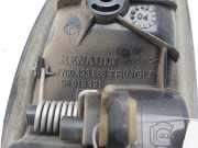 Türgriff Innen Rechts Hinten 7700423888 Renault Clio II (BB/CB) Schrägheck 1.2 (D7F-726)