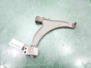 Draagarm Rechts Voor Onder 84248215 Opel Insignia Schr?gheck 5-drs 2.0 CDTI 16V 130 Ecotec (A20DTH)