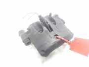 Bremssattel Rechts Vorne 42560073 Iveco New Daily IV Van 29L12V, 29L12V/P (F1AE0481G)