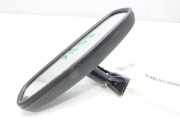 Innenspiegel 13585947 Opel Insignia Schrägheck 5-drs 2.0 CDTI 16V 130 Ecotec (A20DTH)