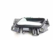 Türgriff Innen Links Hinten 98000001VV Opel Crossland (X) SUV 1.2 Turbo 12V (D12XHL(EB2ADT))