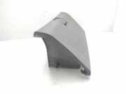 Handschuhfach 7794605401 SsangYong Musso Geländewagen 2.9TD (OM662.910)