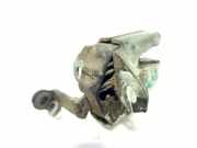 Heckschloss 0051773974 Fiat Doblo (223A/119) Großraumlimousine 1.3 JTD 16V Multijet (188.A.9000)