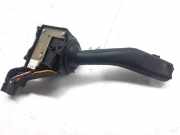 Blinkerschalter 1QF0702C Seat Altea XL (5P5) Großraumlimousine 1.9 TDI (BXE)