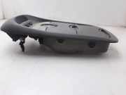 Innenbeleuchtung 940A03E000 Kia Sorento I (JC) SUV 2.5 CRDi 16V (D4CB)