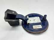 Tankklappe 13151606 Opel ASTRA H BERLINA Elegance 101 CV / 74 KW