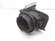 Tankklappe 7073961 BMW 3 serie (E90) Limousine 318i 16V (N46-B20B)