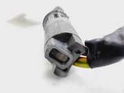 Zündschloss 6001550786 Dacia Logan (LS) Limousine 1.4 (K7J-710)