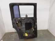 Tür Links Hinten 05067713AC Jeep Patriot (MK74) SUV 2.0 CRD 16V 4x4 (BYL)