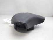 Airbag Lenkrad 96370303ZL Peugeot 306 BERLINA 3/4/5 PUERTAS (S2) Boulebard 90 CV / 66 KW