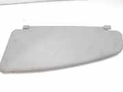 Sonnenblende Links 735417495 Fiat Doblo Cargo (223) Van 1.3 D 16V Multijet (199.A.2000)