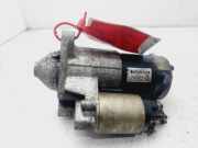 Anlasser 8200306595 Renault SCENIC II Confort Dynamique 101 CV / 74 KW