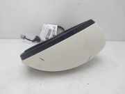 Außenspiegel Rechts 2033780 Ford EcoSport (JK8) SUV 1.5 TDCi EcoBlue (XVJD)