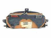 Tachoeinheit Kmh 7700427896A Renault SCENIC (JA..) 1.9 DTI RXE 98 CV / 72 KW