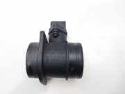 Luftmengenmesser 038906461B Volkswagen Touran (1T1/T2) Großraumlimousine 1.9 TDI 105 (BKC) BKC