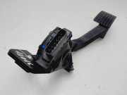 Gaspedal 1600A093 Mitsubishi Space Star (A0) Schr?gheck 1.2 12V (3A92)