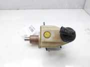 Hauptzylinder 7700818830 Renault Express/Rapid/Extra Van 1.9 D (F8Q-640)