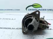 Anlasser CGB23549 Daewoo / Chevrolet Lanos (TA/TF69) Limousine 1.3 (A13SMS)