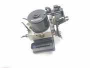 Abs Pumpe 57110SEFE560 Honda Accord (CL/CN) Limousine 2.2 i-CTDi 16V (N22A1)