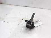 Zündspule 058905105 Volkswagen BERLINA (3B2) 1.6 101 CV / 74 KW