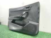Türverkleidung Links Vorne 6F0867011AB Seat Ibiza V (KJB) Schrägheck 5-drs 1.0 TSI 12V (DLAA)