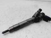 Kraftstoff-Injector 0445110617 BMW X3 (F25) SUV xDrive20d 16V (N47-D20C)