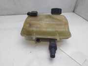 Ausgleichbehälter - 1495591080 Fiat Ulysse (179) Großraumlimousine 2.2 JTD 16V (DW12TED4(4HW))