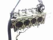 Zylinderkopf 9641752610 Volvo S40 (MS) Limousine 2.0 D 16V (D4204T)