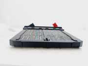 Heizwiderstand 6G9N18D612BA Volvo V60 I (FW/GW) Kombi 2.4 D5 20V Plug-in Hybrid (D5244T15)