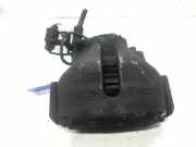 Bremssattel Links Vorne 8E0615123A Skoda Superb (3U4) Limousine 1.9 TDI 130 PD (AWX)