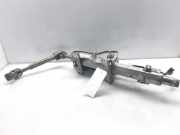 Lenksäule 5Q1419502 Seat Leon ST (5FF) Kombi 5-drs 2.0 TDI FR 16V (CKFC/CRMB/CRLB/CRBC)