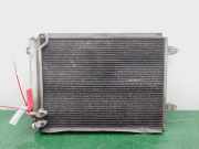 Klimakondensator 3C0820411G Volkswagen Passat (3C2) Limousine 2.0 TDI 16V 140 (BKP) BKP