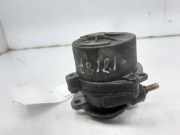 Vakuumpumpe 96111231 Citroën CITROEN BERLINA 1.9 D SX 69 CV / 51 KW