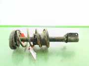 Sto?d?mpfer Links Vorne 543021082R Renault Sc?nic I (JA) -> 1999, Zie MEGANE Gro?raumlimousine 1.9 dCi (F9Q-732)