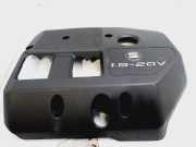 Schutzkappe Motor 06A103925K Seat Leon (1M1) Schrägheck 5-drs 1.8 20V (AGN)