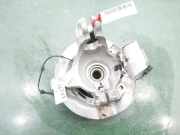 Achsschenkel Halter Links Vorne J9C35620 Jaguar R-Dynamic AWD 180 CV / 132 KW
