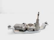 Scheibenwischermotor Hinten J9C317404AA Jaguar E-Pace SUV 2.0 D 150 16V AWD (204DTD)