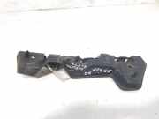 Kotflügel Links Vorne 620430008R Opel Movano Van 2.3 CDTi 16V FWD (M9T-676)