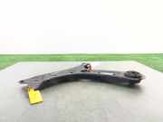 Querlenker Links Vorne Unten 54500G4AA0 Kia Ceed (CDB5/CDBB) Schrägheck 5-drs 1.0i T-GDi 12V (G3LE)