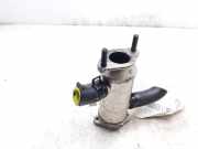 Agr Kühler 452000023 Kia Carnival 2 (FIB/FLD) Großraumlimousine 2.9 HPDi 16V (J3(CRDI))