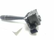 Scheibenwischerschalter 04685711AA Chrysler Voyager/Grand Voyager (RG) Großraumlimousine 2.8 CRD 16V Autom. (ENR)