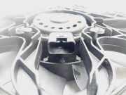 Kühlerventilator 518207180 Fiat Doblo Cargo (263) Ch.Cab/Pick-up 1.6 D Multijet (198.A.3000)