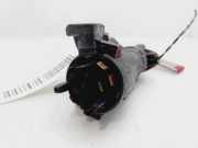 Zündschloss 4B0905851C Seat Toledo (1M2) Limousine 1.9 TDI 110 (ASV)