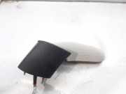 Außenspiegel Links 42464285 Opel Mokka/Mokka X SUV 1.4 Turbo 16V 4x2 (B14NET(Euro 6))