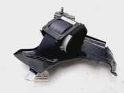 Sicherheitsgurt Mh 624320800A Honda CR-V (RE/RM) SUV 1.6 i-DTEC 16V (N16A2)