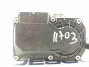 Drosselklappe RF7J136B0C Mazda 3 BERLINA (BK) 2.0 CRDT Sportive 143 CV / 105 KW