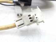 Airbag Schleifring MB953700 Mitsubishi Carisma Limousine 1.9 DI-D HP (F9Q2)