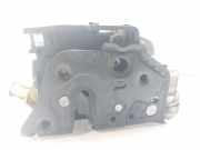 Türschloss Links Vorne 1P1837015B Seat Altea XL (5P5) Großraumlimousine 1.6 TDI 105 (CAYC)