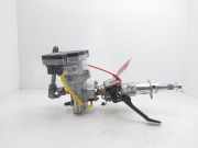 Lenksäule 56340Q0100 Hyundai i20 (BC3) Schrägheck 5-drs 1.2 16V (G4LF)