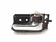 Türgriff Innen Rechts Hinten 6920505040B0 Toyota Corolla (E12) Schrägheck 2.0 D-4D 16V 116 (1CD-FTV)